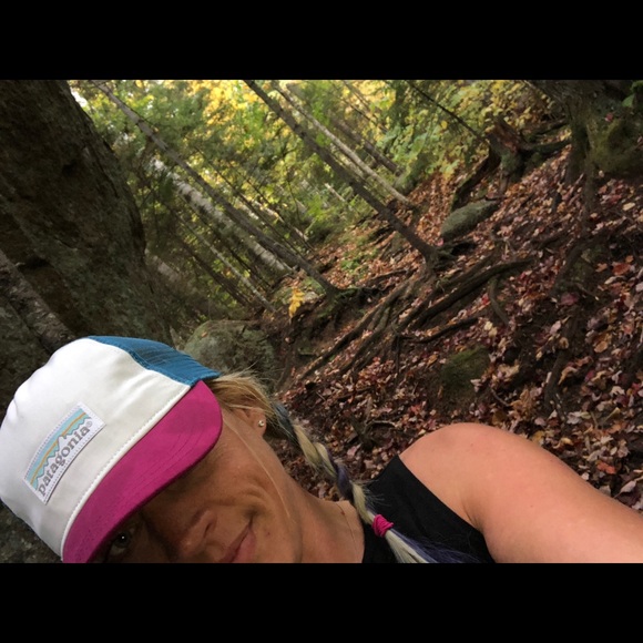 Meet your Posher, Kelly - Picture 7 of 8